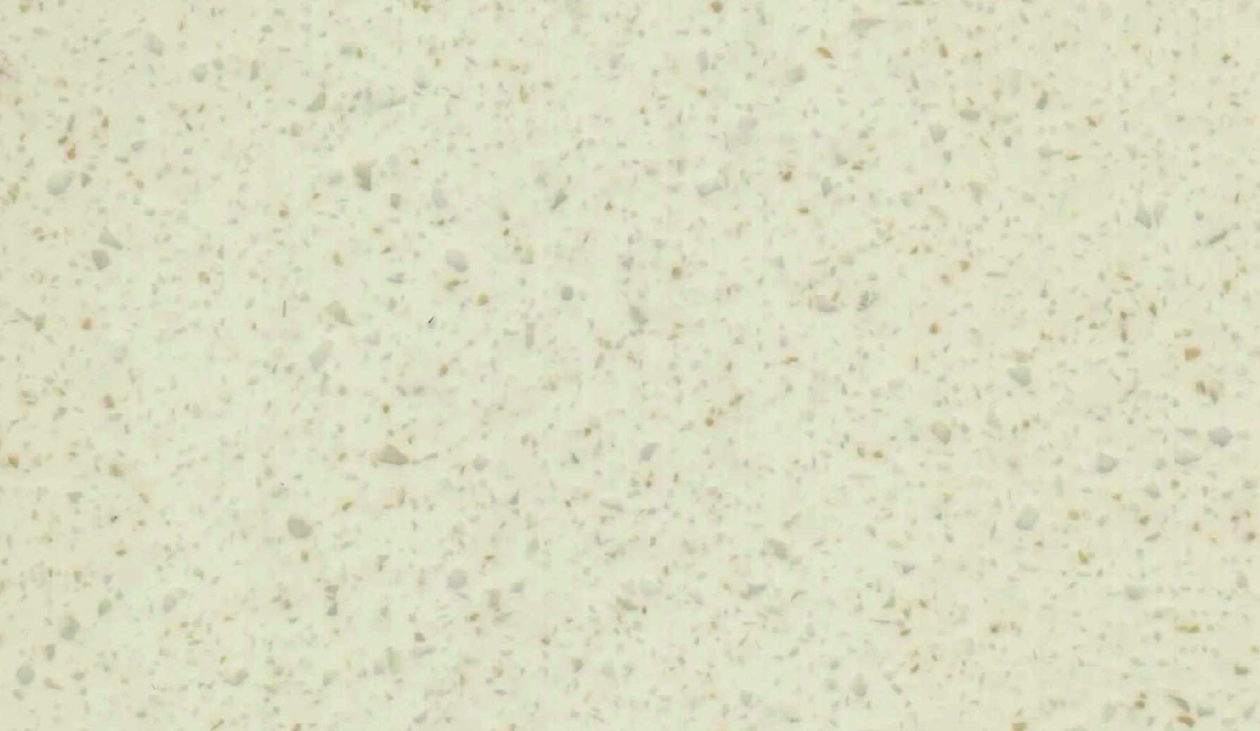 G195_Sand Beige